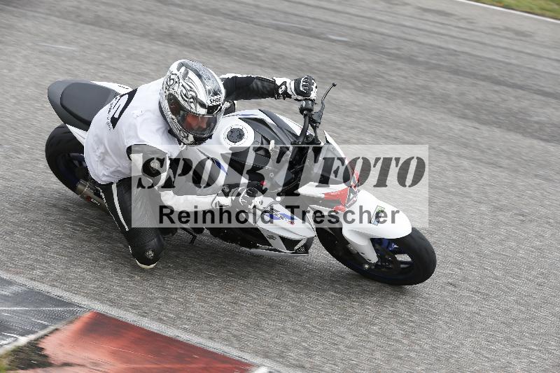 Archiv-2025/06 18.04.2025 Speer Racing ADR/Instruktorentraining/45